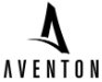 aventon