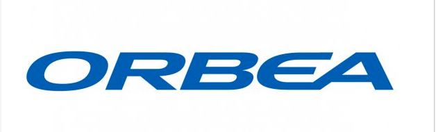 orbea