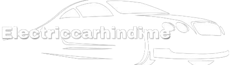 Electriccarhindime