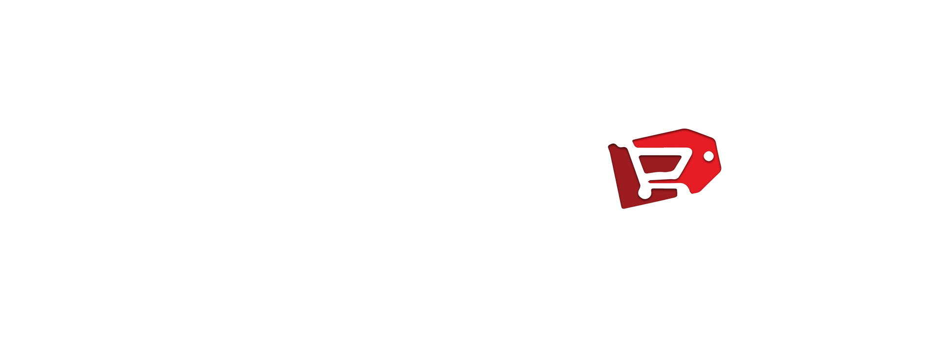 Electric Mall