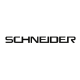 SCHNEIDER