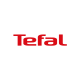 Tefal