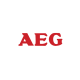 AEG