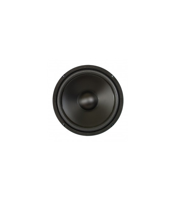 WOOFER 8\\" 4 OHM 820RFP