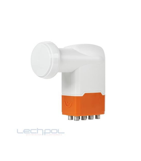 LNB OKTAPLO 0.2DB Amiko