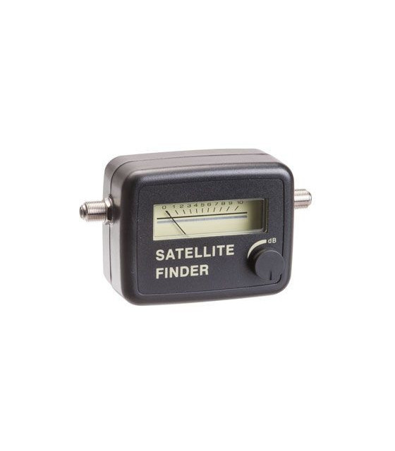 SATELLITE FINDERSAT FINDER