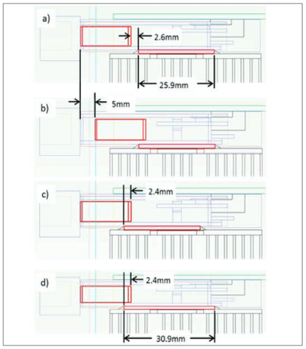 ft3-fig5