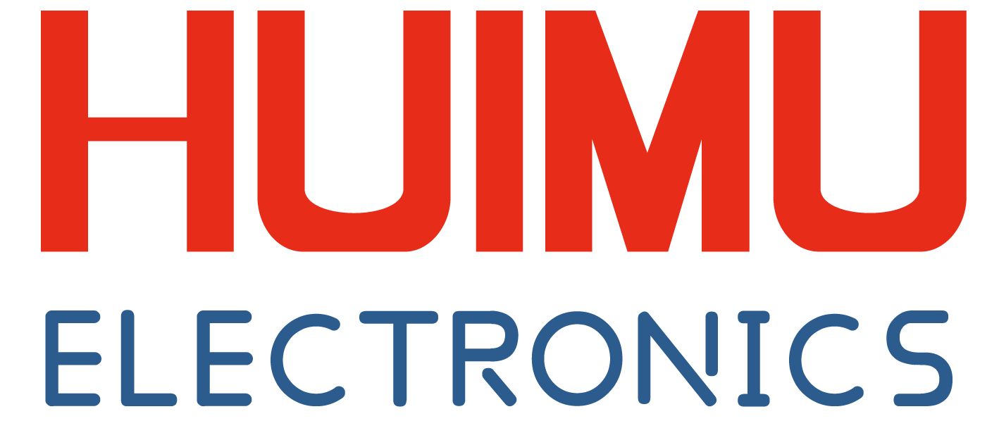 HUIMU LOGO