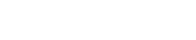 Largest selection of electronics, headphones, phones, computers and more - Electronikz logo