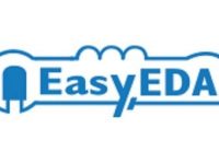 EasyEDA