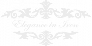 elegance-in-iron-logo