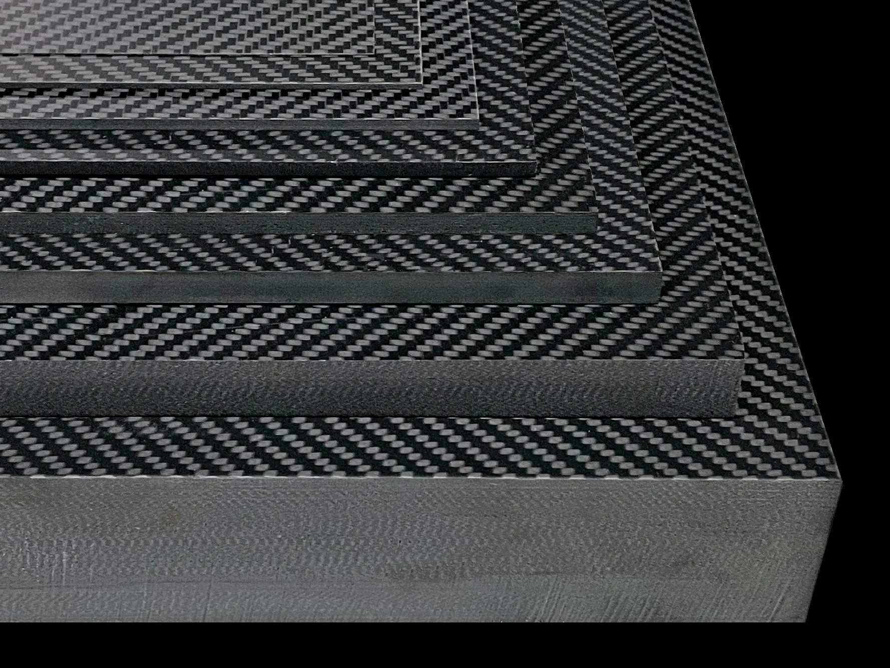 Carbon-Fiber-Sheets-Customize-AboveFold-v2