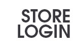 Online Team Stores