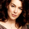 Olivia Williams