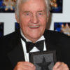 Richard Briers