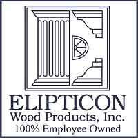 Elipticon Wood Products, Inc.