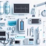 Top Strategies for Efficient and Cost-Effective Medical Device Wholesaling