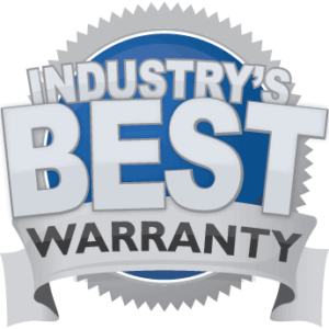 best warranty on pinball machines