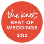 Best of Weddings 2022