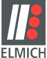 Elmich Pte Ltd