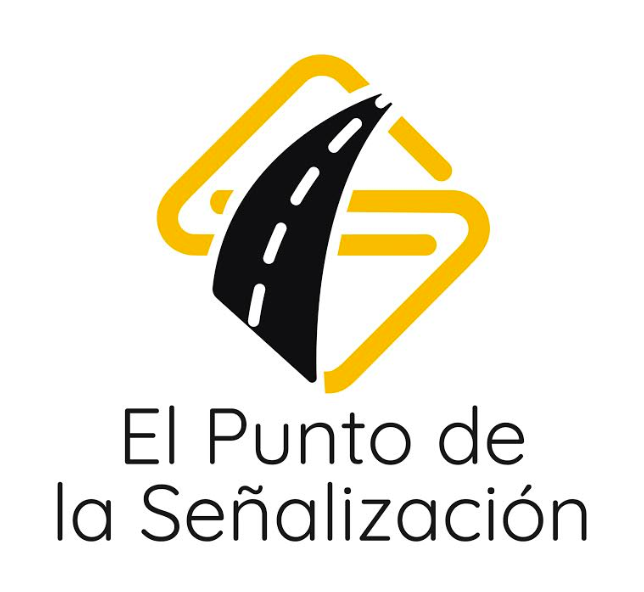 El Punto de la Señalización-SEÑALIZACIÓN VIAL MEDELLÍN COLOMBIA