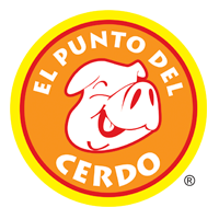 Bienvenido a EL PUNTO DEL CERDO