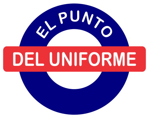 El Punto Del Uniforme - Uniformes Escolares - Papelería - Dotaciones