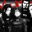 Gantz Mejores Animes de la Historia