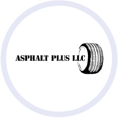 asphalt_plus_llc