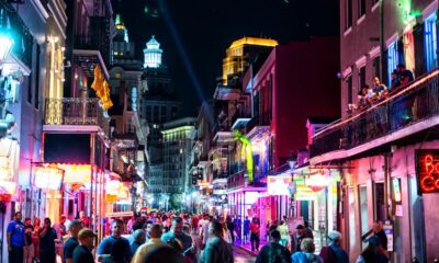 PORTADA BOURBON STREET