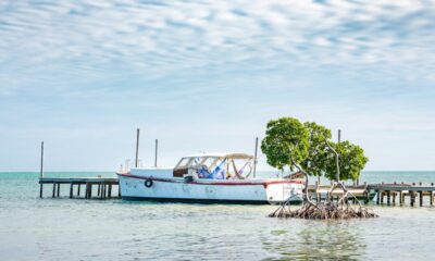 PORTADA PUEBLOS DE BELICE