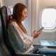 PORTADA TURKISH AIRLINES LLEVA WI-FI A TODOS SUS VUELOS