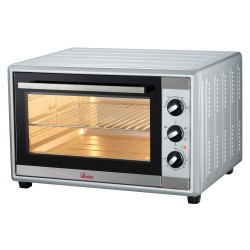 Horno Electrico conveccion 36 Litros AR6236S Ardes