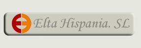 Elta Hispania SL