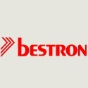 BESTRON