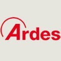 ARDES