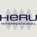 HERU