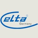 ELTA