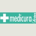 MEDICURA