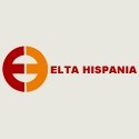 ELTA HISPANIA