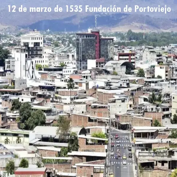 fundación portoviejo