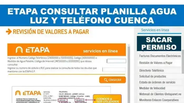 consultar-planilla-etapa-cuenca