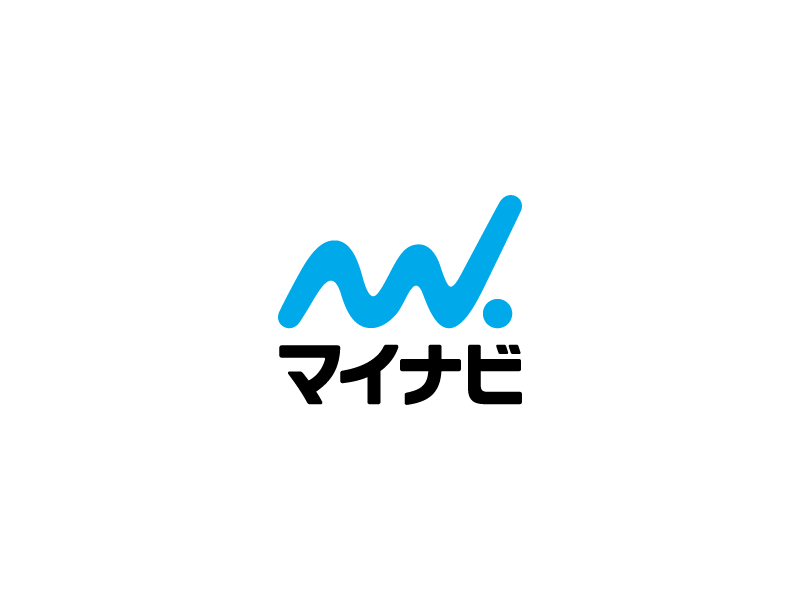 マイナビ