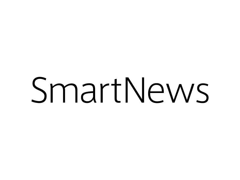 SmartNews