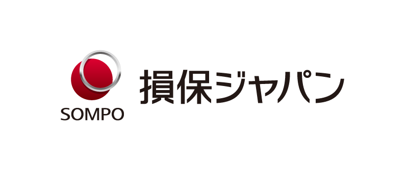 損保ジャパン