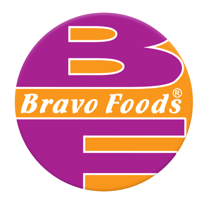 Bravo Foods Menu | Online Ordering