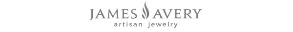 James Avery Jewelry