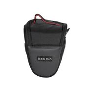 Bolsa-Reflex-Bag-Pro-para-Cameras-DSLR