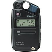 Fotometro-Sekonic-L-308DC-DigiCineMate