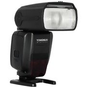 Flash-Speedlite-Yongnuo-YN600EX-RT-II-para-Cameras-Canon